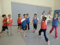 /album/jeux-collectifs/dsc00948-jpg/