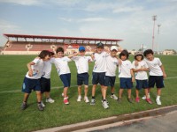/album/les-olympiades/dsc01308-jpg/