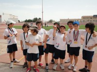 /album/les-olympiades/dsc01316-jpg/