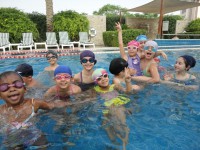 /album/la-piscine/dsc00220-jpg/