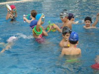 /album/la-piscine/dsc00223-jpg/