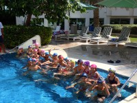 /album/la-piscine/piscine2-jpg/