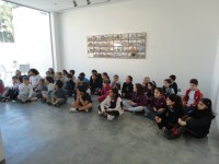 /album/al-riwaq/dsc01163-jpg/