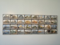 /album/al-riwaq/dsc01170-jpg/