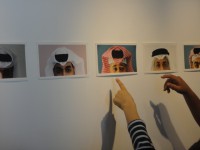 /album/al-riwaq/dsc01178-jpg/