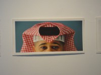 /album/al-riwaq/dsc01179-jpg/