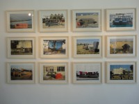 /album/al-riwaq/dsc01199-jpg/