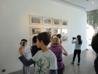 /album/al-riwaq/dsc01194-jpg/