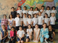 /album/galerie-de-photos-page-daccueil/dsc01510-jpg/